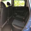 nissan note 2015 quick_quick_DBA-E12_E12-343966 image 6