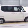 honda n-box 2012 -HONDA 【滋賀 580ﾋ4432】--N BOX DBA-JF2--JF2-1002532---HONDA 【滋賀 580ﾋ4432】--N BOX DBA-JF2--JF2-1002532- image 8