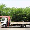 hino ranger 2011 -HINO--Hino Ranger BKG-FC7JKYA--FC7JKY-14815---HINO--Hino Ranger BKG-FC7JKYA--FC7JKY-14815- image 2