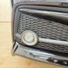 toyota crown 2020 -TOYOTA--Crown 6AA-AZSH20--AZSH20-1057969---TOYOTA--Crown 6AA-AZSH20--AZSH20-1057969- image 24