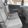 toyota prius-α 2012 CFJ1787139 image 16