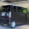 honda n-box 2016 -HONDA--N BOX DBA-JF1--JF1-2511302---HONDA--N BOX DBA-JF1--JF1-2511302- image 18