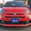 fiat 500x 2021 -FIAT--Fiat 500X 3BA-33413PM--ZFA3340000P863762---FIAT--Fiat 500X 3BA-33413PM--ZFA3340000P863762- image 2