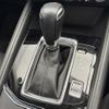 mazda cx-5 2018 CFJ1735040 image 13