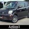 nissan moco 2012 CFJ1765348 image 1