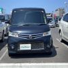 nissan roox 2010 -NISSAN--Roox DBA-ML21S--ML21S-951829---NISSAN--Roox DBA-ML21S--ML21S-951829- image 9