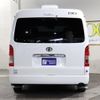 toyota hiace-wagon 2023 CFJ1832167 image 53