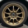 nissan silvia 1993 CFJ1476460 image 10