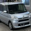 daihatsu tanto 2016 -DAIHATSU--Tanto LA600S-0372002---DAIHATSU--Tanto LA600S-0372002- image 5