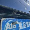 suzuki spacia 2024 quick_quick_5BD-MK33V_MK33V-117188 image 12