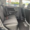 suzuki wagon-r 2011 CFJ1830968 image 14