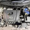 mazda demio 2017 -MAZDA--Demio DBA-DJ3FS--DJ3FS-310720---MAZDA--Demio DBA-DJ3FS--DJ3FS-310720- image 19