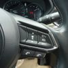 mazda cx-8 2019 -MAZDA--CX-8 5BA-KG5P--KG5P-105703---MAZDA--CX-8 5BA-KG5P--KG5P-105703- image 23