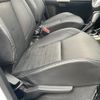 suzuki ignis 2017 -SUZUKI--Ignis DAA-FF21S--FF21S-126951---SUZUKI--Ignis DAA-FF21S--FF21S-126951- image 6