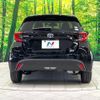 toyota yaris 2020 CFJ1568651 image 15