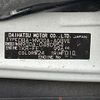 toyota roomy 2020 CFJ1679628 image 10