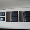 nissan cube 2014 CFJ0573424 image 17
