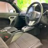 daihatsu copen 2018 CFJ1623353 image 4