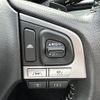 subaru forester 2016 -SUBARU--Forester DBA-SJ5--SJ5-096853---SUBARU--Forester DBA-SJ5--SJ5-096853- image 18