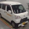 daihatsu hijet-van 2018 -DAIHATSU 【足立 483く210】--Hijet Van S321V-0372421---DAIHATSU 【足立 483く210】--Hijet Van S321V-0372421- image 6