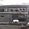 mitsubishi-fuso canter 1995 -MITSUBISHI--Canter U-FE507BT--FE507BT-401521---MITSUBISHI--Canter U-FE507BT--FE507BT-401521- image 18