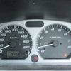 chevrolet cruze 2004 CFJ1312804 image 16