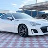 subaru brz 2016 -SUBARU--BRZ DBA-ZC6--ZC6-024618---SUBARU--BRZ DBA-ZC6--ZC6-024618- image 16