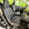 toyota sienta 2015 -TOYOTA--Sienta DAA-NHP170G--NHP170-7024654---TOYOTA--Sienta DAA-NHP170G--NHP170-7024654- image 8