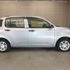 toyota passo 2017 CFJ1830759 image 26
