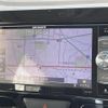 daihatsu tanto 2015 -DAIHATSU--Tanto DBA-LA600S--LA600S-0287408---DAIHATSU--Tanto DBA-LA600S--LA600S-0287408- image 17