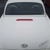 daihatsu copen 2009 CFJ1715301 image 11