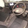 nissan atlas 2015 -NISSAN--Atlas SZ2F24-052792---NISSAN--Atlas SZ2F24-052792- image 4