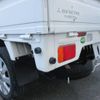 mitsubishi minicab-truck 2015 quick_quick_EBD-DS16T_107750 image 13