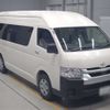 toyota hiace-commuter 2023 -TOYOTA 【岐阜 200さ4226】--Hiace Commuter GDH223B-2006717---TOYOTA 【岐阜 200さ4226】--Hiace Commuter GDH223B-2006717- image 6