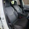 toyota prius 2024 CFJ1564083 image 5