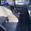 suzuki solio 2021 -SUZUKI--Solio MA27S-103284---SUZUKI--Solio MA27S-103284- image 9