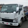 isuzu elf-truck 2015 GOO_NET_EXCHANGE_0840113A30250501W004 image 1