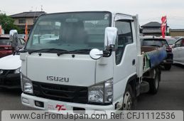 isuzu elf-truck 2015 GOO_NET_EXCHANGE_0840113A30250501W004