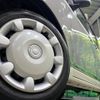 daihatsu move-canbus 2017 CFJ1574875 image 13