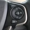 honda freed-hybrid 2023 quick_quick_6AA-GB7_GB7-3246907 image 13