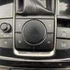 mazda cx-3 2020 CFJ1734754 image 6