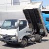 hino dutro 2012 -HINO--Hino Dutoro TKG-XZC610T--XZC610-0002018---HINO--Hino Dutoro TKG-XZC610T--XZC610-0002018- image 1
