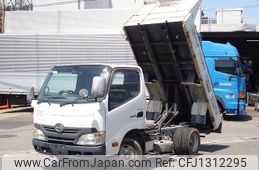 hino dutro 2012 -HINO--Hino Dutoro TKG-XZC610T--XZC610-0002018---HINO--Hino Dutoro TKG-XZC610T--XZC610-0002018-
