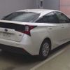 toyota prius 2019 -TOYOTA--Prius DAA-ZVW51--ZVW51-8064145---TOYOTA--Prius DAA-ZVW51--ZVW51-8064145- image 2