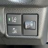 honda n-box 2021 -HONDA--N BOX 6BA-JF3--JF3-5062569---HONDA--N BOX 6BA-JF3--JF3-5062569- image 11