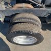 mitsubishi-fuso canter 2015 -MITSUBISHI--Canter TKG-FBA30--FBA30-541547---MITSUBISHI--Canter TKG-FBA30--FBA30-541547- image 41