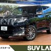 toyota land-cruiser-prado 2021 -TOYOTA--Land Cruiser Prado 3BA-TRJ150W--TRJ150-0127069---TOYOTA--Land Cruiser Prado 3BA-TRJ150W--TRJ150-0127069- image 1