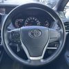 toyota voxy 2017 -TOYOTA--Voxy DBA-ZRR80W--ZRR80-0331712---TOYOTA--Voxy DBA-ZRR80W--ZRR80-0331712- image 9