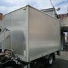 toyota toyoace 2008 CFJ1529878 image 30