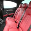 maserati ghibli 2018 -MASERATI--Maserati Ghibli ABA-MG30C--ZAMXS57C001307123---MASERATI--Maserati Ghibli ABA-MG30C--ZAMXS57C001307123- image 29
